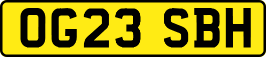 OG23SBH
