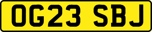 OG23SBJ