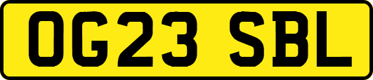 OG23SBL