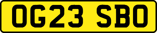 OG23SBO