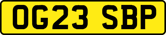 OG23SBP