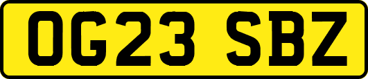 OG23SBZ