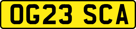 OG23SCA