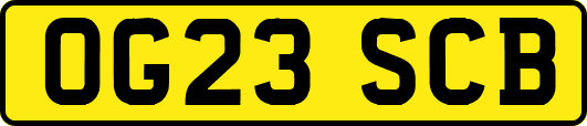OG23SCB