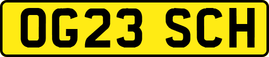 OG23SCH
