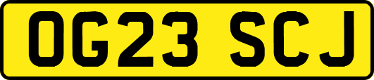 OG23SCJ