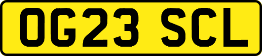 OG23SCL