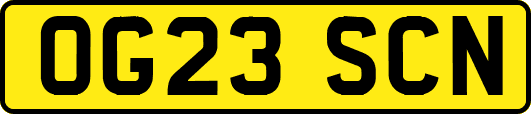 OG23SCN