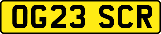 OG23SCR