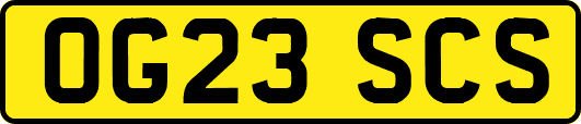 OG23SCS