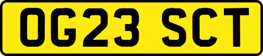 OG23SCT