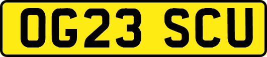 OG23SCU