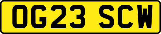 OG23SCW