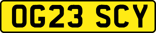 OG23SCY