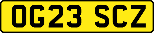 OG23SCZ
