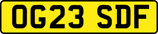 OG23SDF