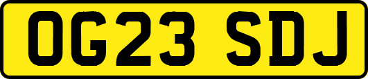 OG23SDJ