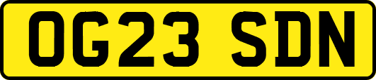OG23SDN