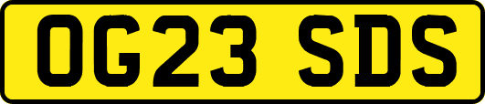 OG23SDS