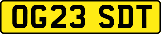 OG23SDT