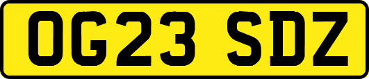 OG23SDZ