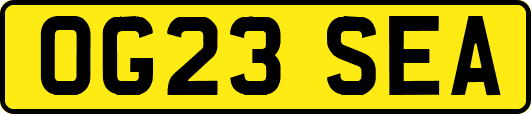 OG23SEA