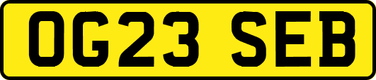 OG23SEB