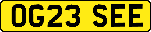 OG23SEE