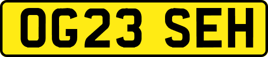 OG23SEH