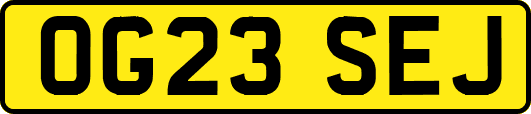 OG23SEJ