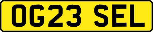 OG23SEL