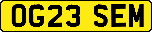OG23SEM