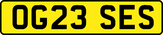 OG23SES
