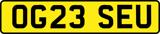 OG23SEU