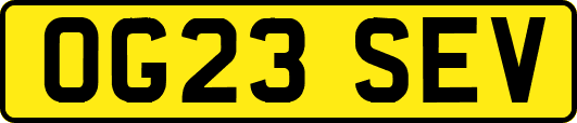 OG23SEV