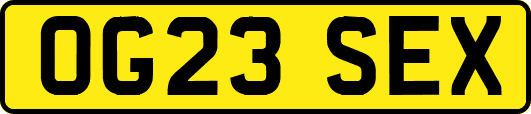 OG23SEX