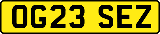 OG23SEZ