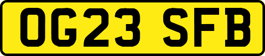 OG23SFB