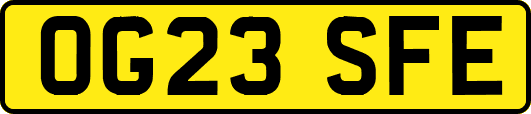 OG23SFE