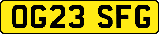 OG23SFG