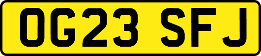 OG23SFJ