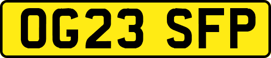 OG23SFP