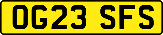 OG23SFS