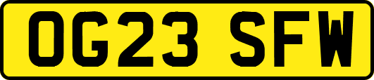 OG23SFW