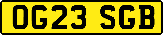 OG23SGB