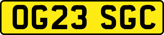 OG23SGC