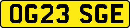 OG23SGE