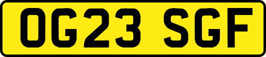 OG23SGF