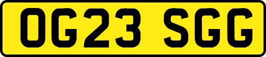 OG23SGG