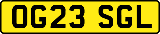 OG23SGL